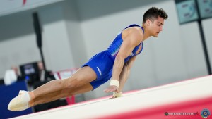 villa riccardo ita ph simone ferraro sfa05228